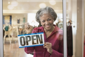 muture_business_woman.jpg