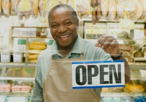Small-Business-Owner.jpg