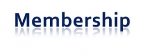 Individual Membership